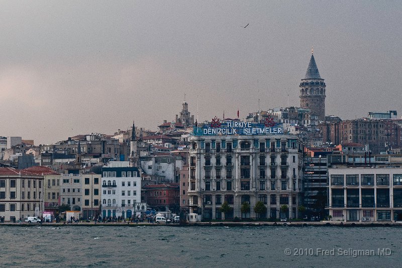 20100403_164036 D300.jpg - Galata Tower